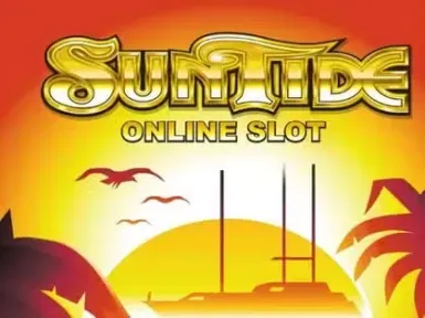 Spielbank Warnemünde Neueroffnung screenshot