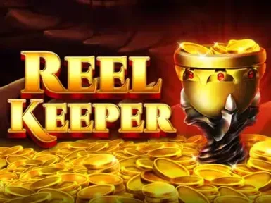 Spielbank Warnemünde Neueroffnung screenshot